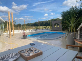 Sol Lodge & Boutique Spa